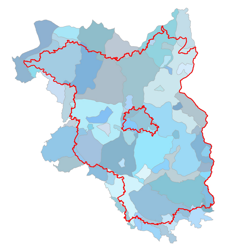 Produktvorschau